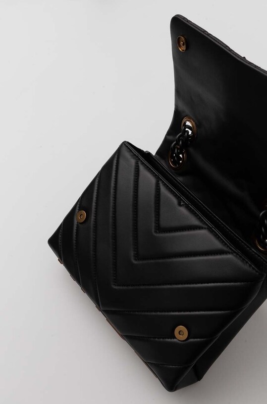 Сумочка Kurt Geiger London 9959800109 чорний