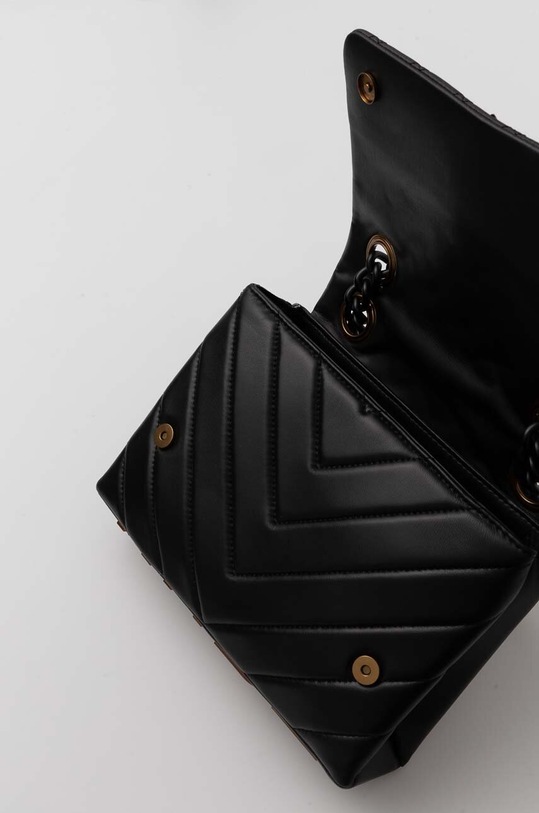 Kurt Geiger London torebka 9959800109 czarny