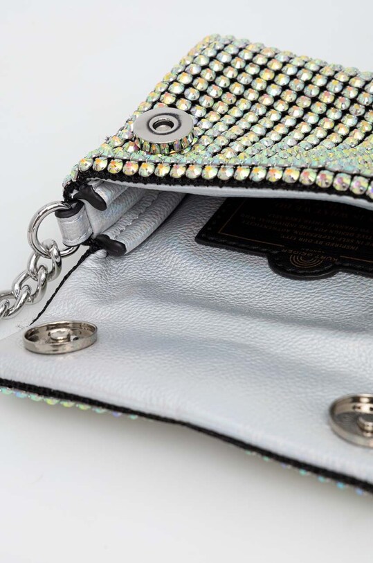 Kurt Geiger London torebka 592799999 multicolor