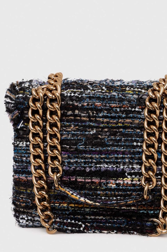 Kurt Geiger London torebka multicolor 9959785609