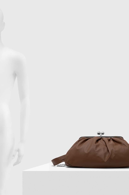 Weekend Max Mara poseta de piele 2355160332600