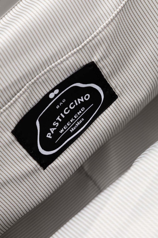 Weekend Max Mara poseta de piele 2355160332600