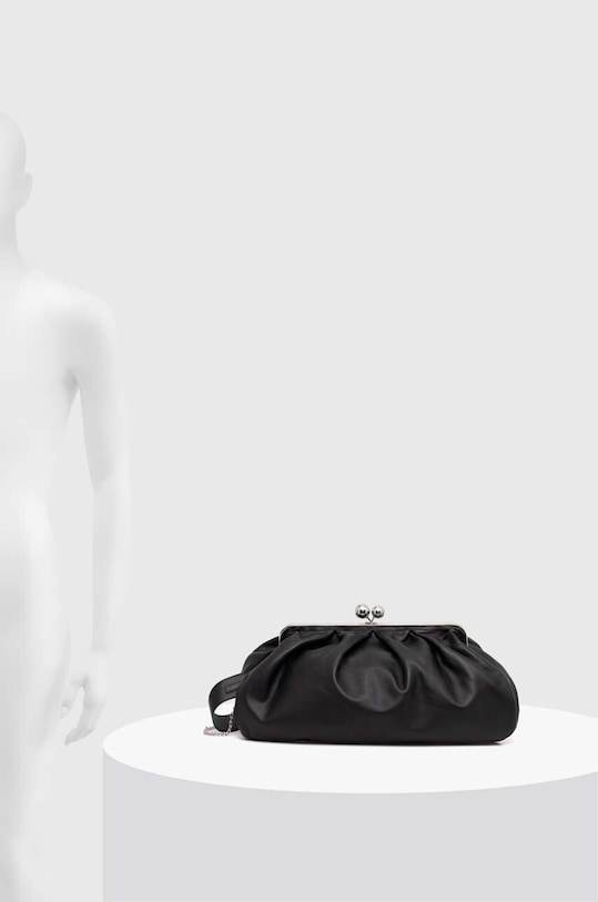 Weekend Max Mara poseta de piele 2355160332600