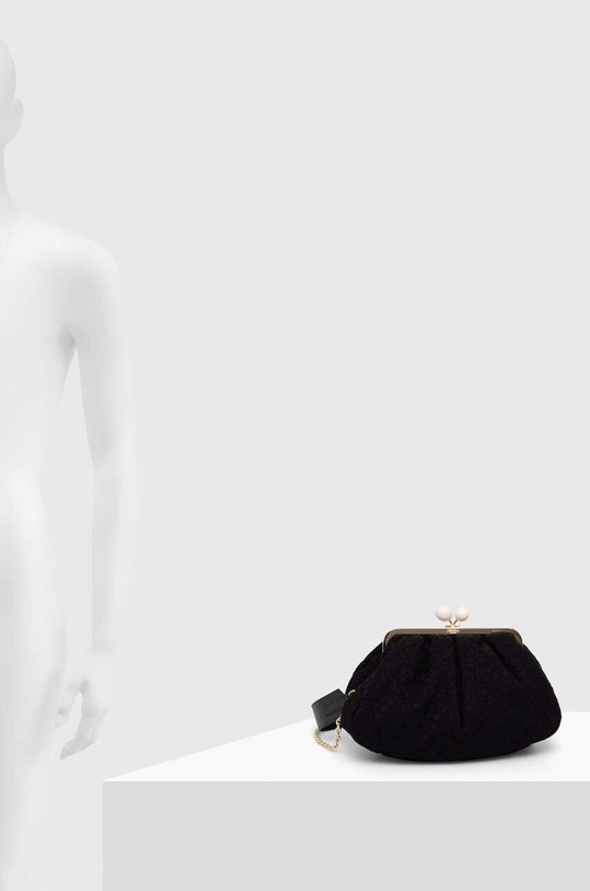 Weekend Max Mara kopertówka 2355160532600