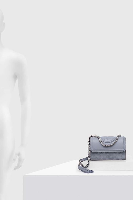 Tory Burch torebka skórzana 75576.023