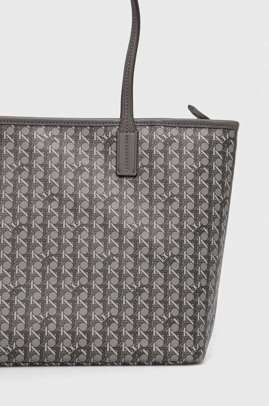 Аксессуары Сумочка Tory Burch 147748.025 серый