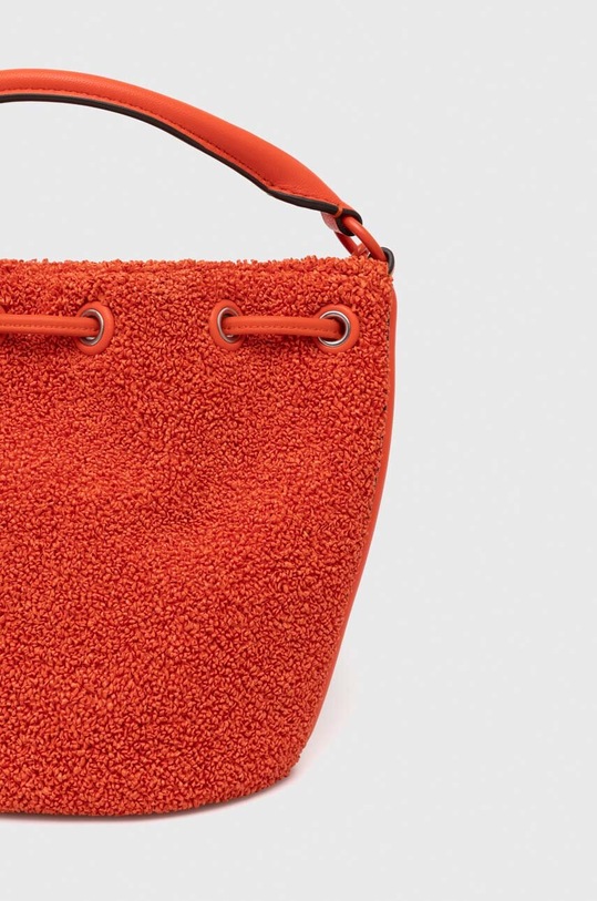 Αξεσουάρ Τσάντα Tory Burch 145582.631 πορτοκαλί