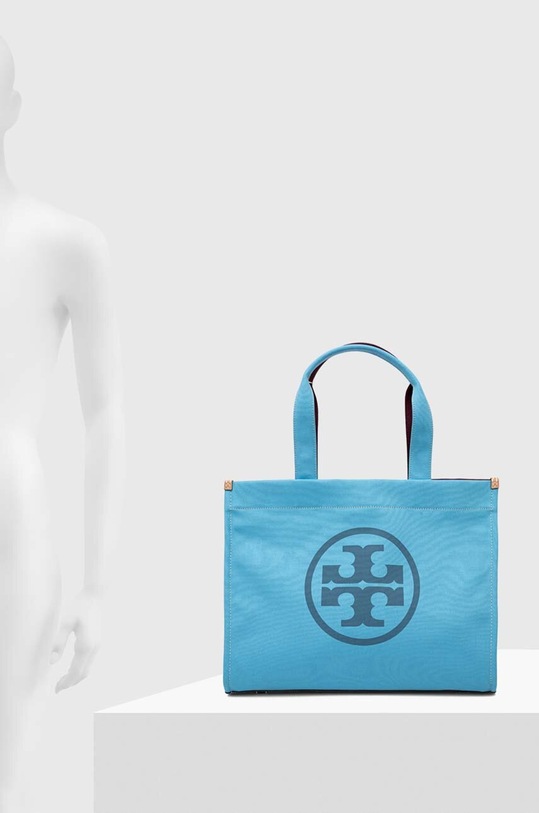 Tory Burch torebka 148791.423