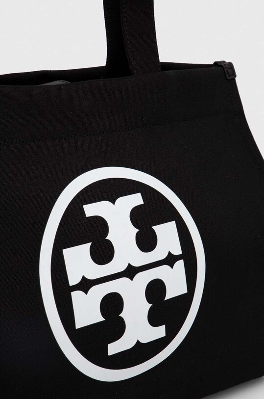 Τσάντα Tory Burch μαύρο 148792.001