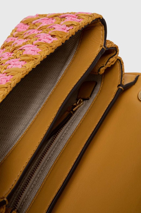 Tory Burch torebka 153206.650 różowy