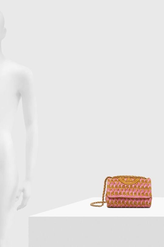 Tory Burch torebka 153206.650