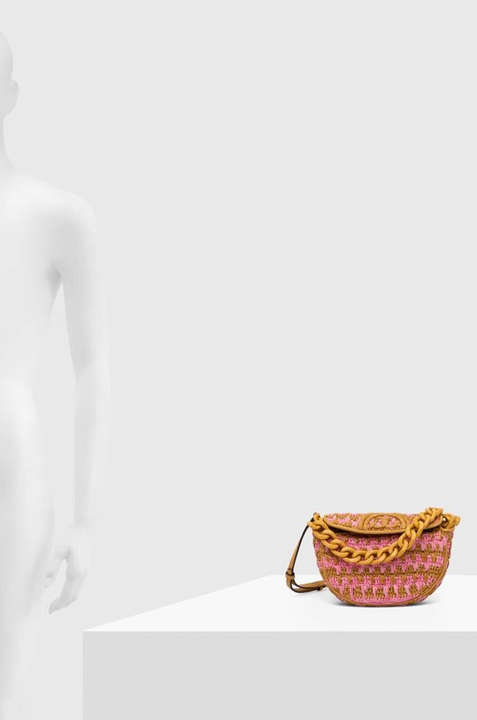 Tory Burch torebka 153207.650