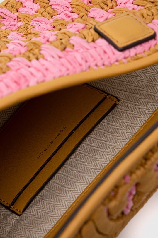 Tory Burch torebka 153207.650