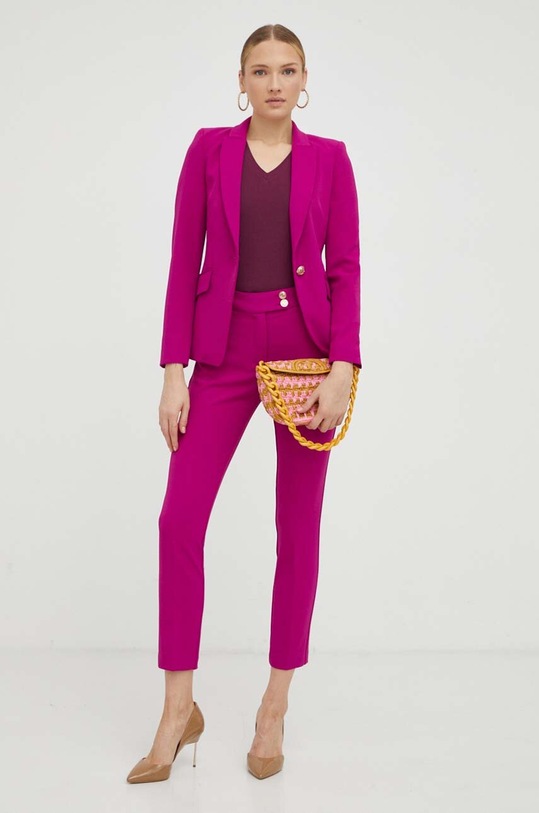 Tory Burch torebka 153207.650