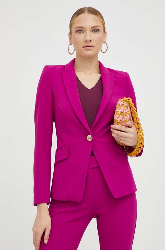 Tory Burch torebka 153207.650