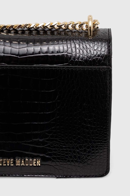 Steve Madden torebka Bamara-T SM13001135.BG czarny AW23
