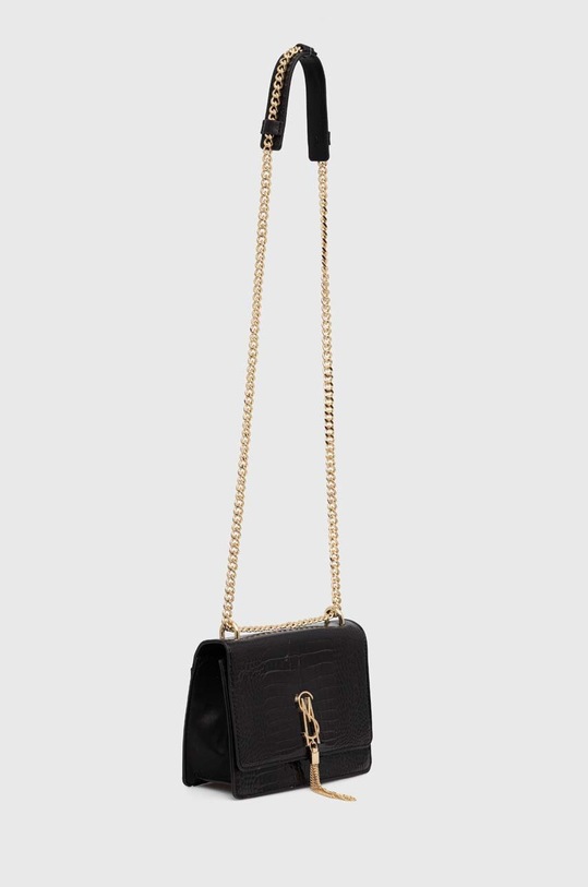 Akcesoria Steve Madden torebka Bamara-T SM13001135.BG czarny