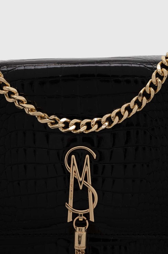 Steve Madden torebka Bamara-T czarny SM13001135.BG