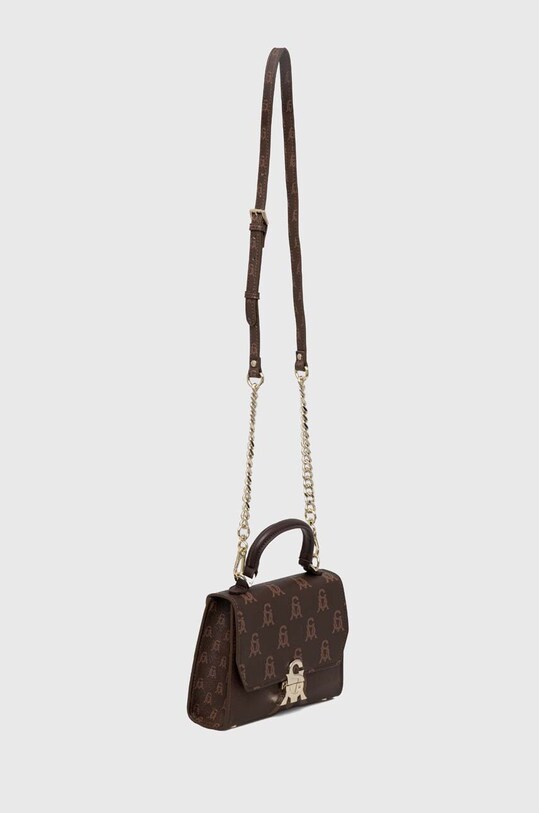Steve Madden torebka Bsemi SM13001167.CHO brązowy AW23