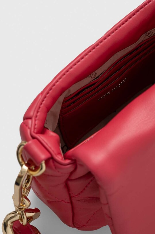 Сумочка Steve Madden Bheara SM13001194.PNK рожевий