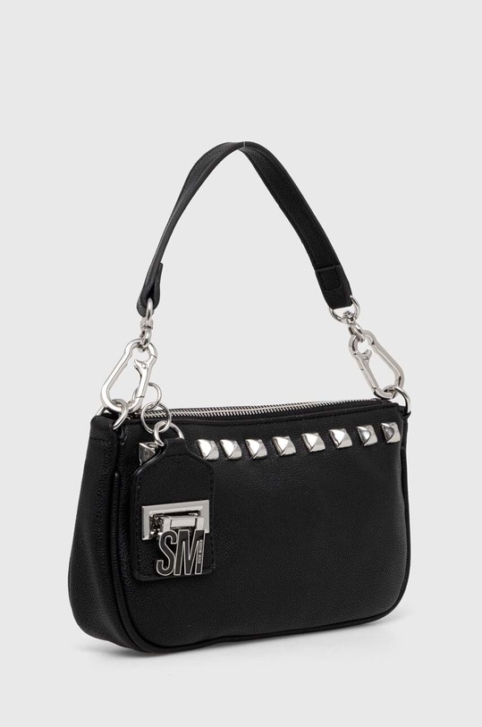 Τσάντα Steve Madden Bsweeti SM13000878.BLK μαύρο AW23