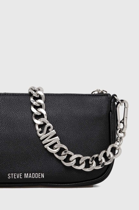 Αξεσουάρ Τσάντα Steve Madden Bsweeti SM13000878.BLK μαύρο