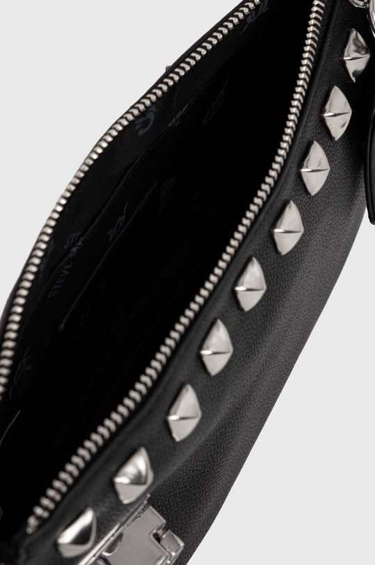Τσάντα Steve Madden Bsweeti SM13000878.BLK μαύρο