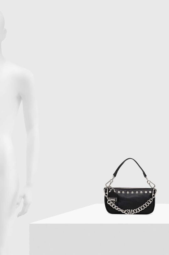 Τσάντα Steve Madden Bsweeti SM13000878.BLK