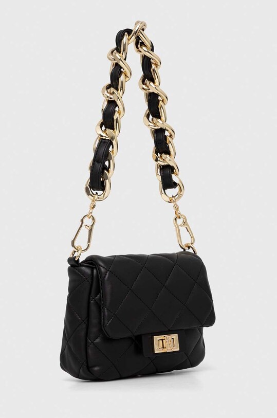 Steve Madden torebka Bheara SM13001194.BG czarny AW23