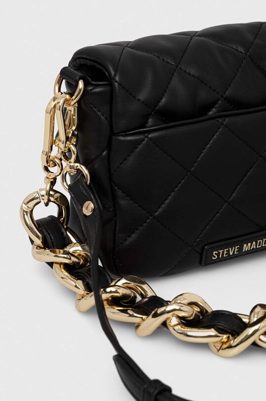Steve Madden torebka Bheara czarny SM13001194.BG