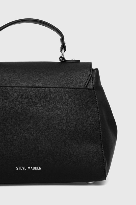 Αξεσουάρ Τσάντα Steve Madden Bdelani SM13001223.BLK μαύρο