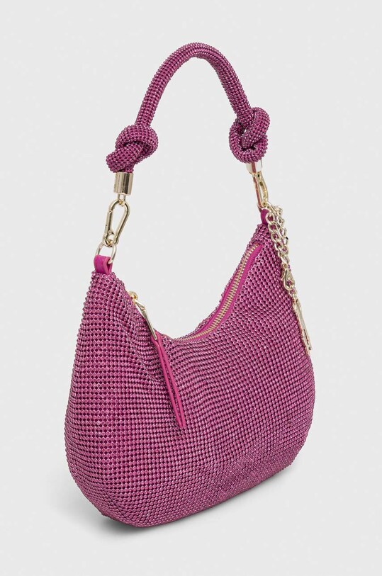 Steve Madden torebka Bkaya SM13000999.FUS różowy AW23