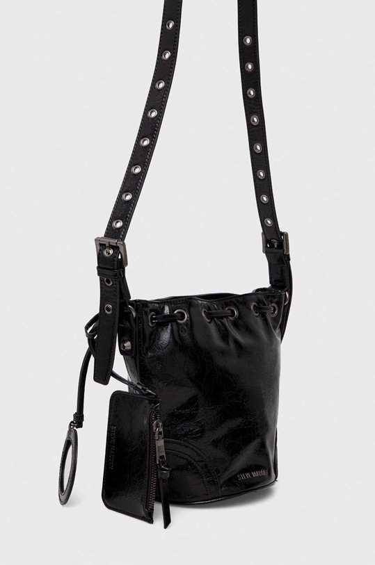 Сумочка Steve Madden Bvally SM13001244.BSL чорний AW23