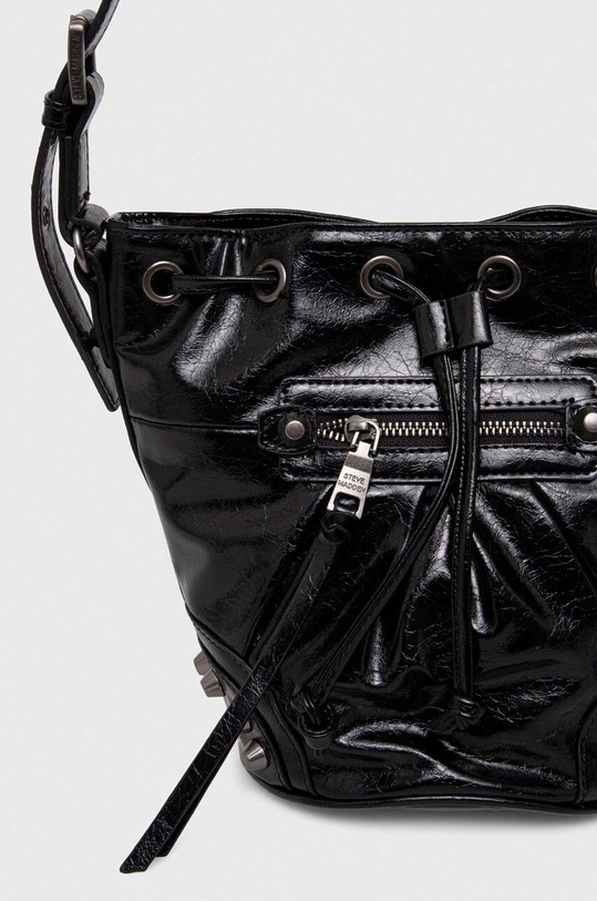 Аксесуари Сумочка Steve Madden Bvally SM13001244.BSL чорний