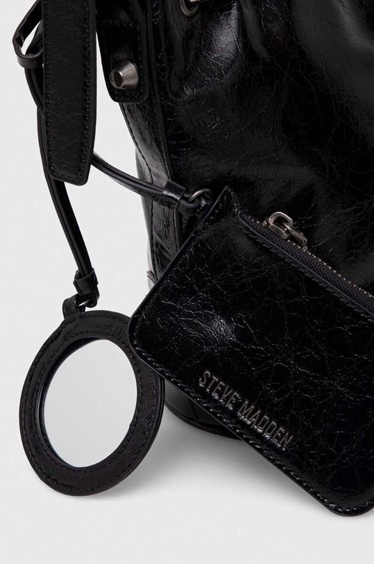 Сумочка Steve Madden Bvally чорний SM13001244.BSL