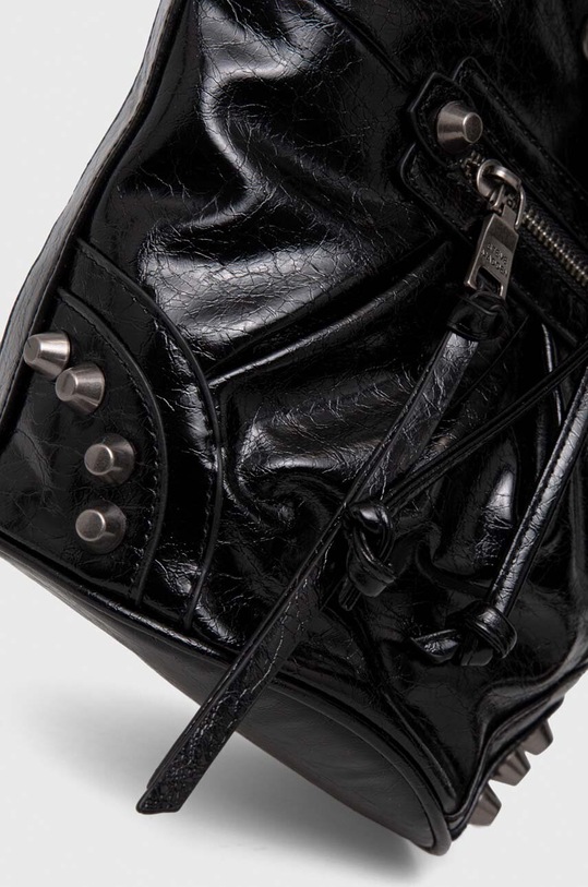 Сумочка Steve Madden Bvally SM13001244.BSL чорний