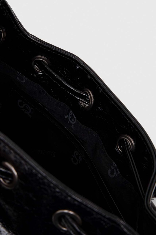 Сумочка Steve Madden Bvally SM13001244.BSL