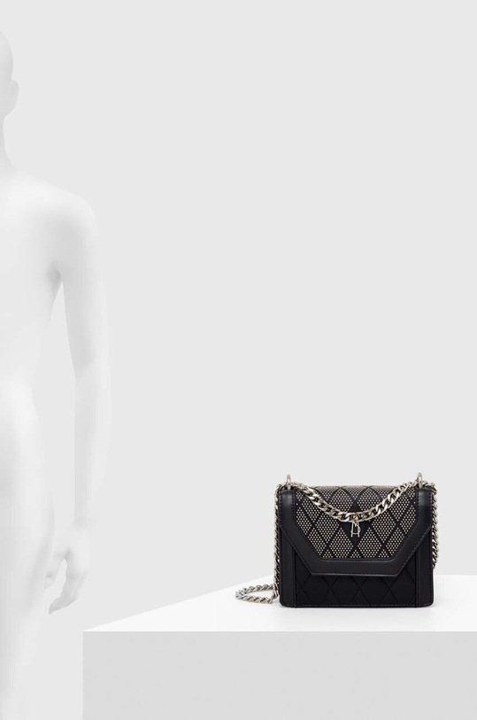 Steve Madden torebka Brio-s SM13001263.BSL