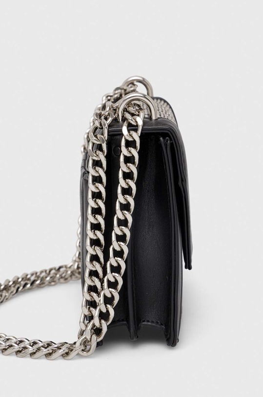 Steve Madden torebka Brio-s SM13001263.BSL czarny AW23