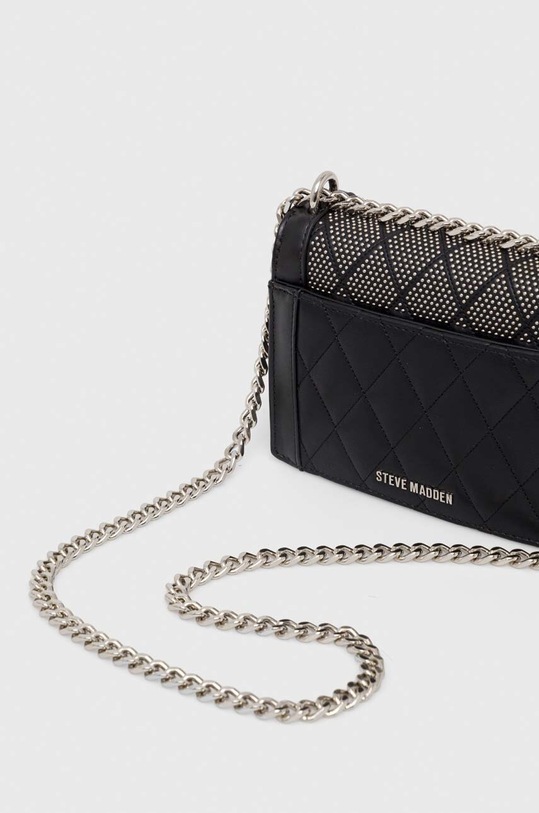 Akcesoria Steve Madden torebka Brio-s SM13001263.BSL czarny