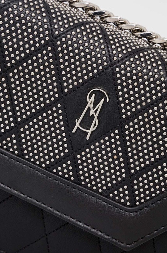 Steve Madden torebka Brio-s czarny SM13001263.BSL