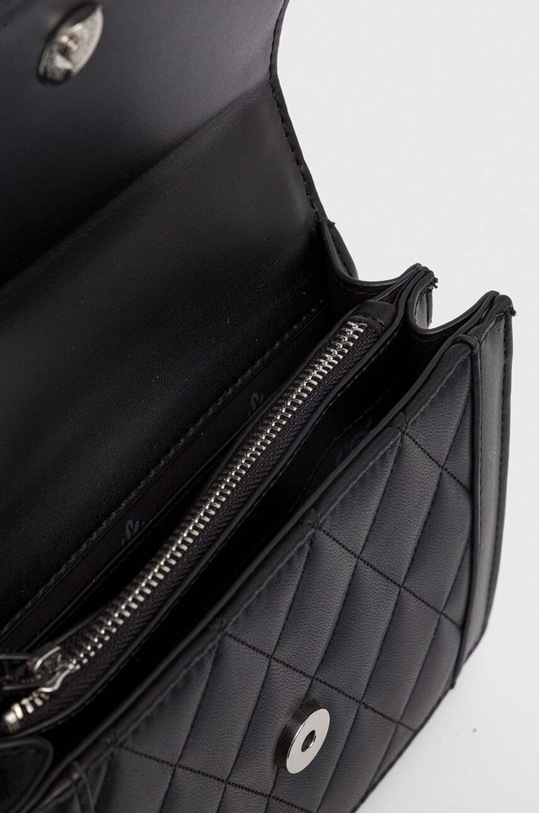 Steve Madden torebka Brio-s SM13001263.BSL czarny