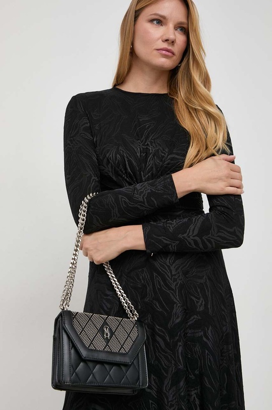 Steve Madden torebka Brio-s SM13001263.BSL