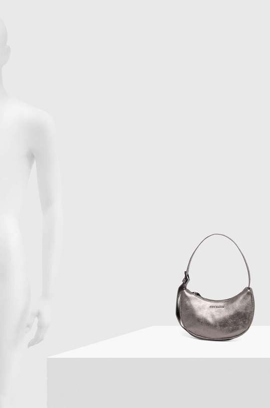 Kabelka Steve Madden Bvesna SM13001254.PEW