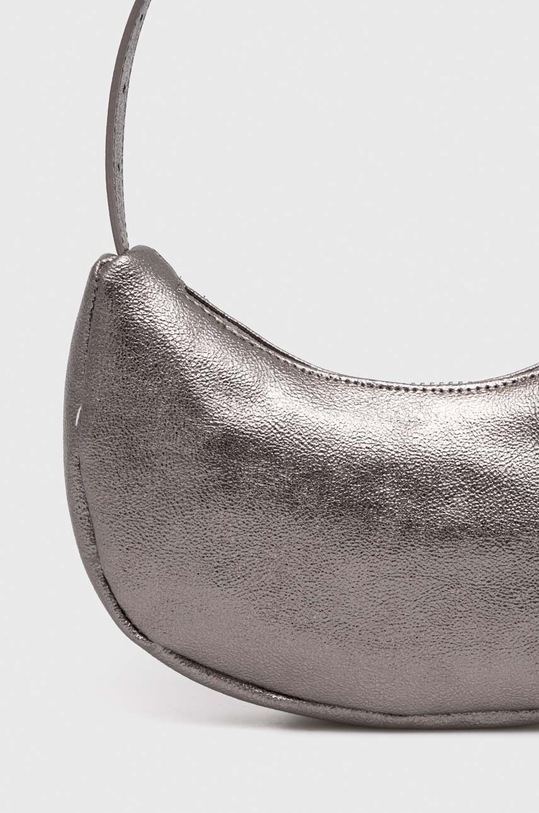 Doplňky Kabelka Steve Madden Bvesna SM13001254.PEW stříbrná