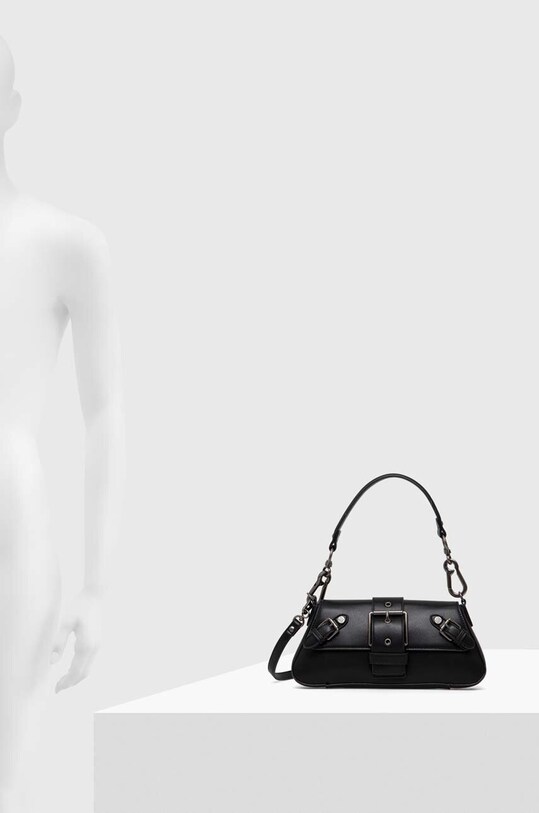 Kabelka Steve Madden Bgerel SM13001242.BSL