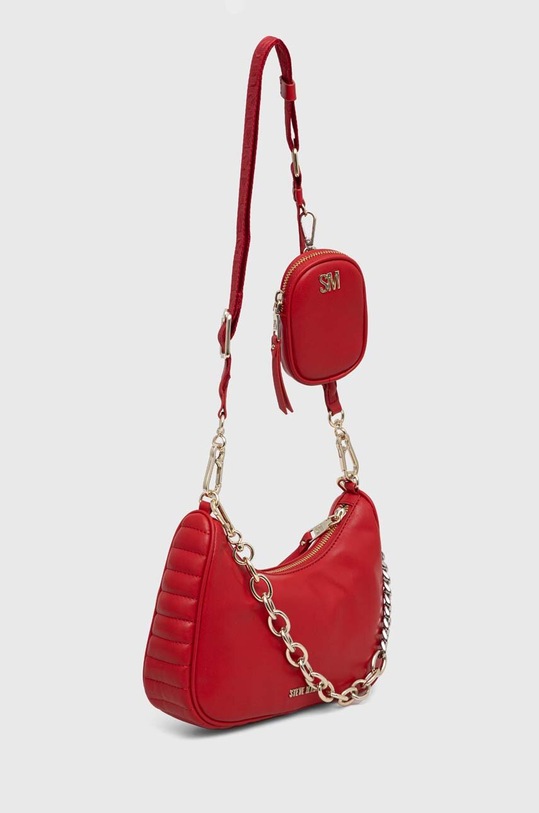 Steve Madden torebka Bsteam SM13001238.RED czerwony AW23