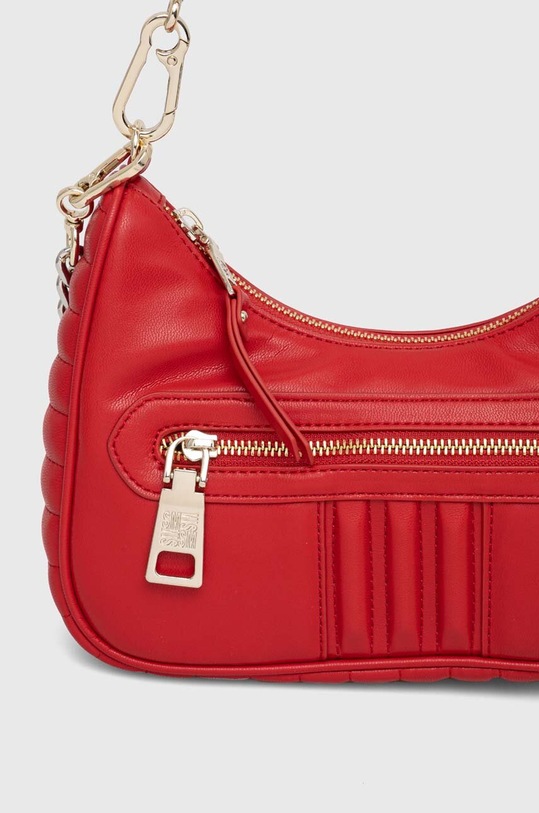 Akcesoria Steve Madden torebka Bsteam SM13001238.RED czerwony