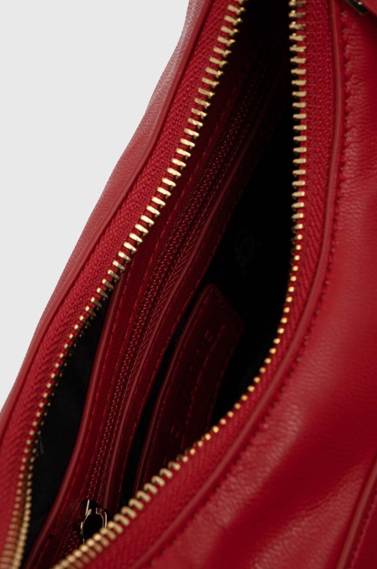 Steve Madden torebka Bsteam SM13001238.RED czerwony