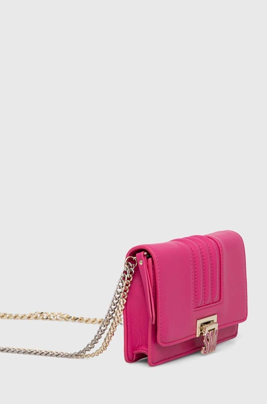 Steve Madden torebka Bmayven SM13001287.PNK różowy AW23